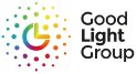 Clearlight Good Light Group Menber