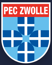 PEC Zwolle